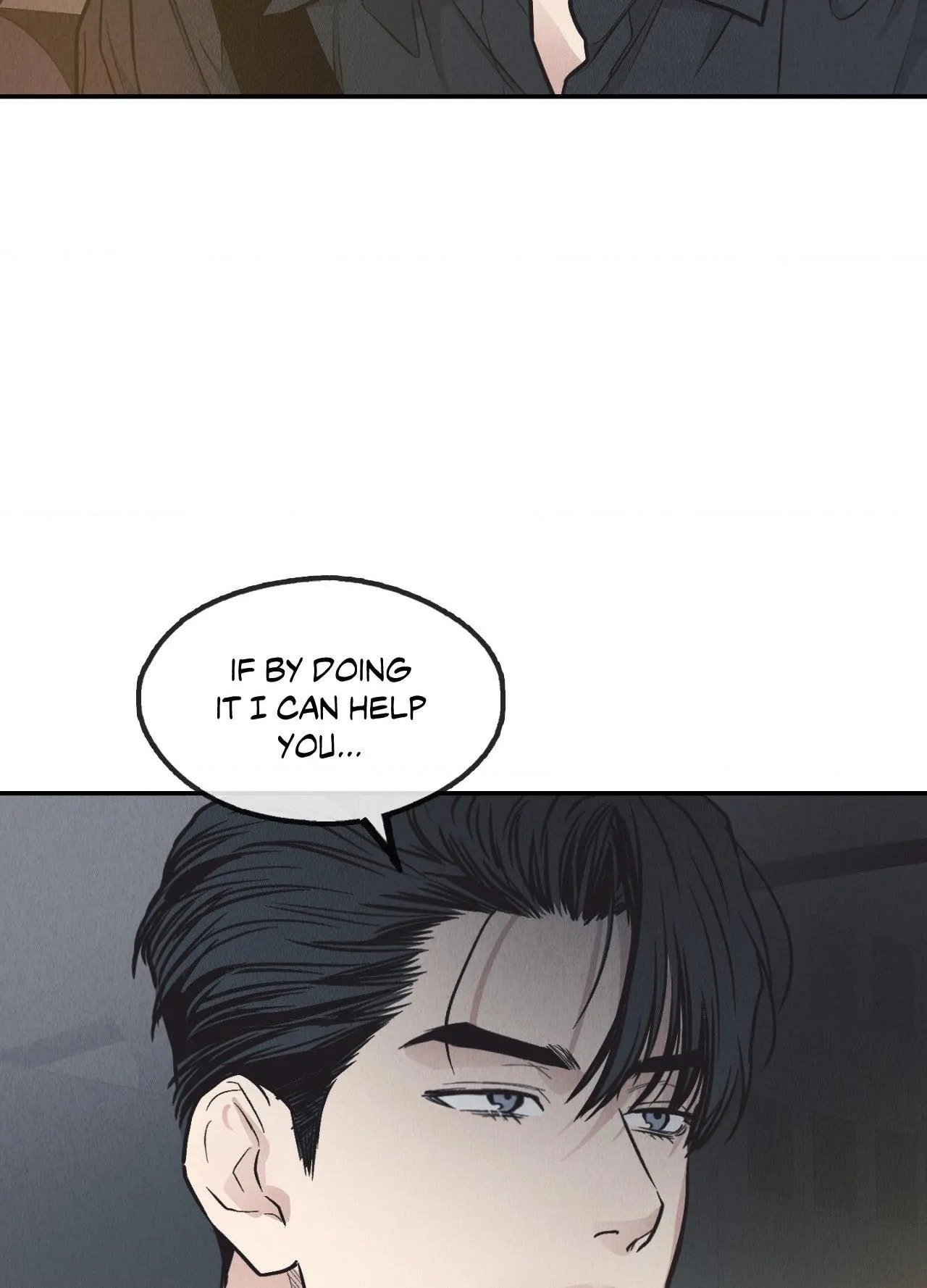 Payback, Chapter 74 image 099